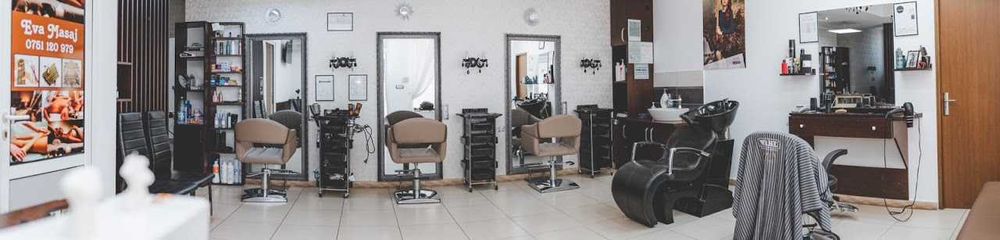 Spatiu comercial 114 mp in zona UTA, complet amenajat- salon de infrumutesare + magazin cosmetice, ideal investitie sau business beauty.