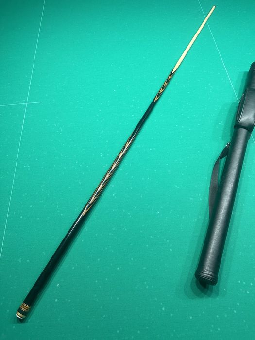 Кии Онищенко идеальное состояние