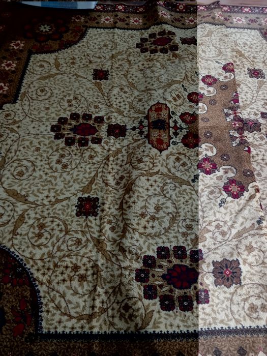 КИЛИМ персийски 280/320