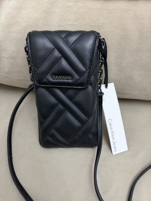 Сумка Calvin Klein