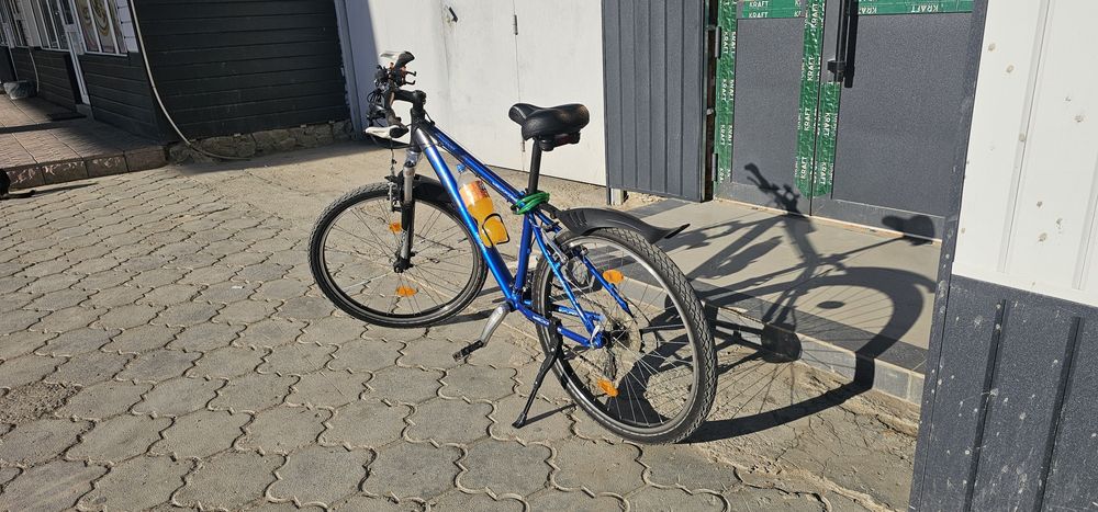 Таза жақсы қаралған