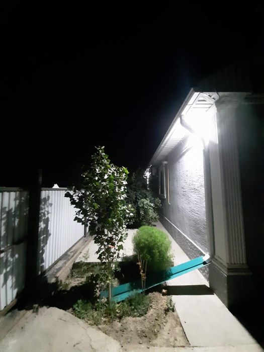 Продам дом мкр Водников 2,рядом