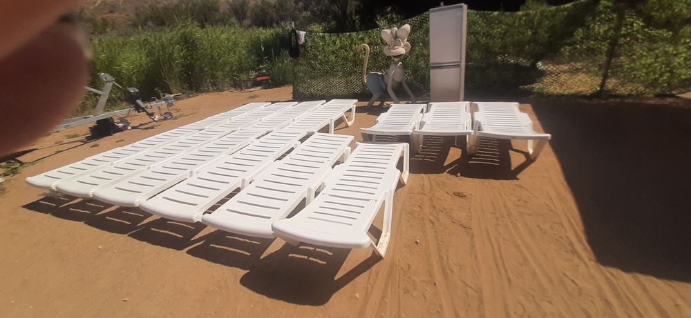 Продается готовый бизнес