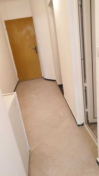 Дава се под наем Едностаен апартамент в Бургас, Възраждане - 40 кв.м за 135 € - Снимка #13