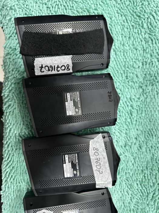 7700 radar oq karobka 7tasiga skitka 92$dan