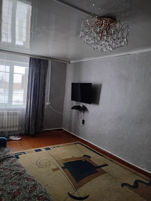 Уй сатылады срочно