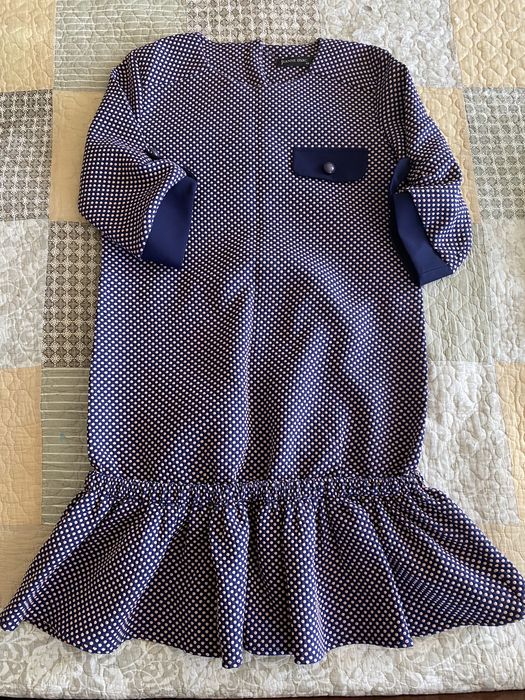 Продам платья