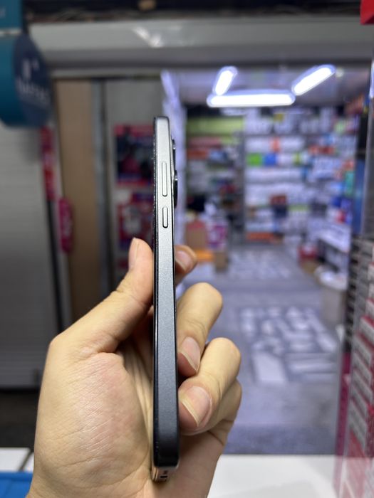 Redmi note 14