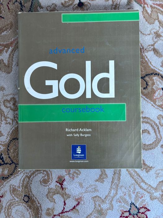 Книги англиский языка