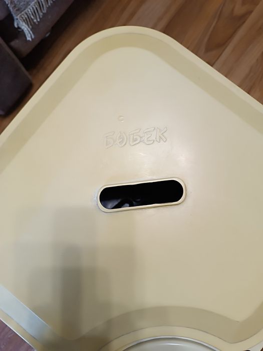 Продам, стиральную машину Бобек-60000 тенге.