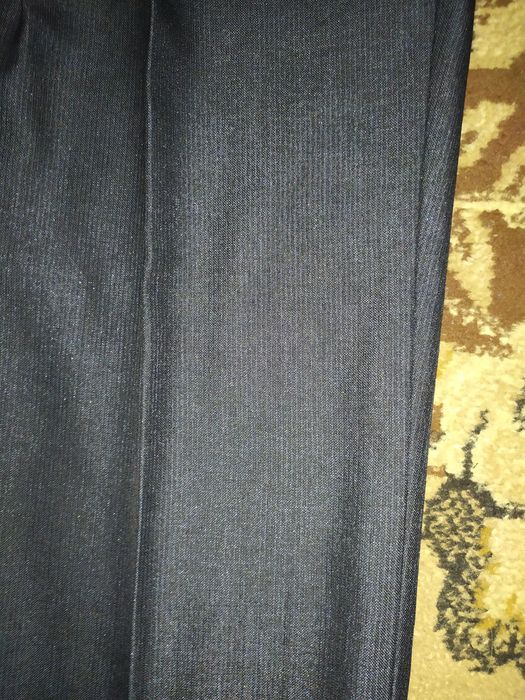 Продам мужские брюки.