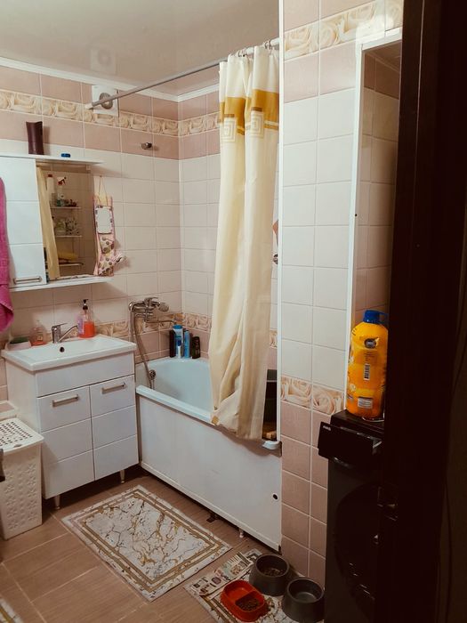 Продам 4х комнатную квартиру