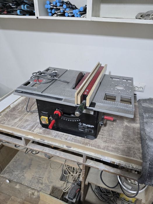 Мини станок   состояние   жақсы