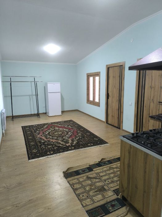 Квартира ижарага