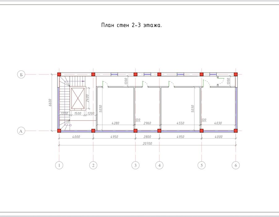 Срочно Бизнес учун  Нотурар   ер сотилади