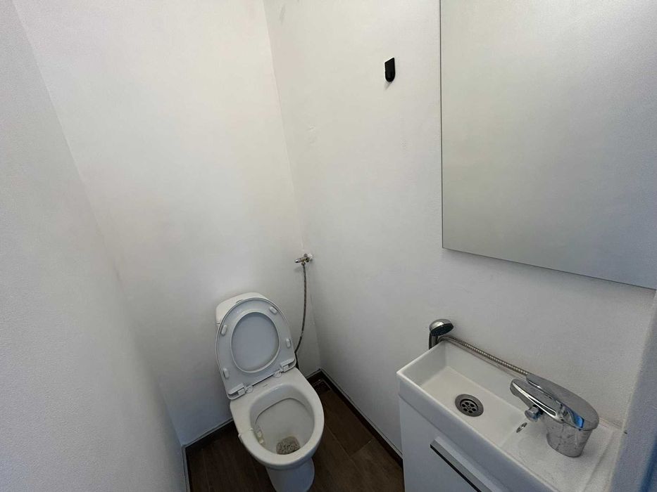 Дава се под наем Тристаен апартамент в София, Младост 1А - 90 кв.м за 688.5 € - Снимка #5