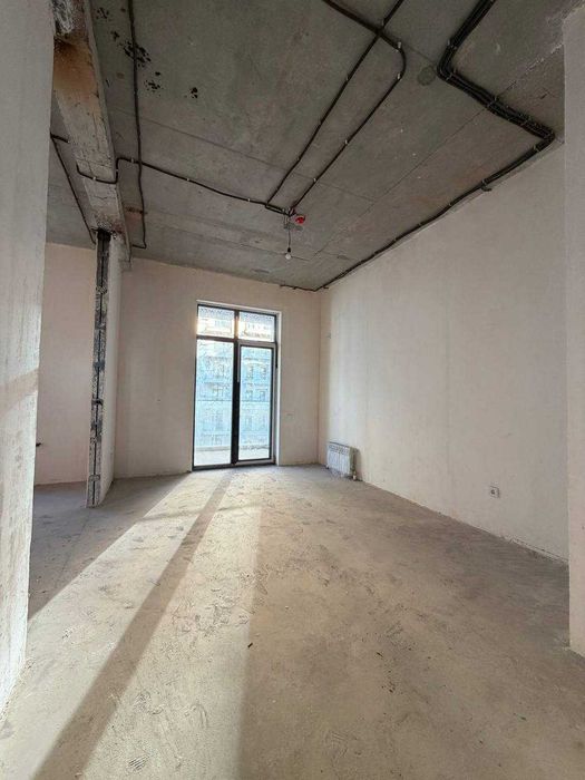 ПРОДАЕТСЯ 2/7/13 НОВОСТРОЙКА  ЖК Оз Махал на: Дархан 3