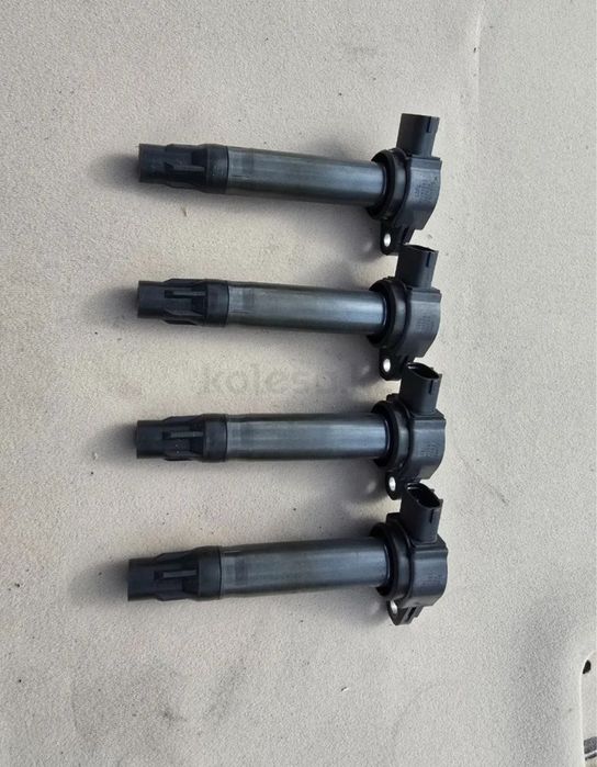Катушки митсубиси 1832A016