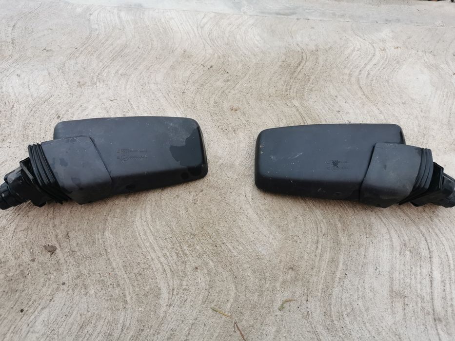 Oglinzi Dacia 1310 1410