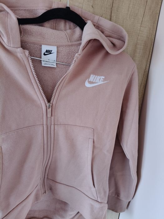 Детски суичър Nike 137-146см