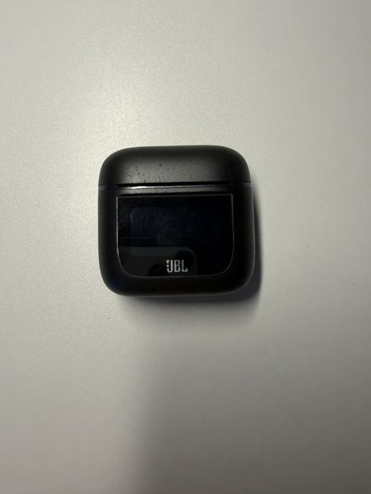 Casti JBL touru pro 2