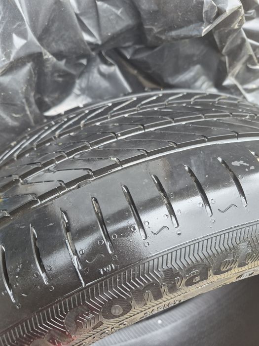 Anvelope 235/50/r19