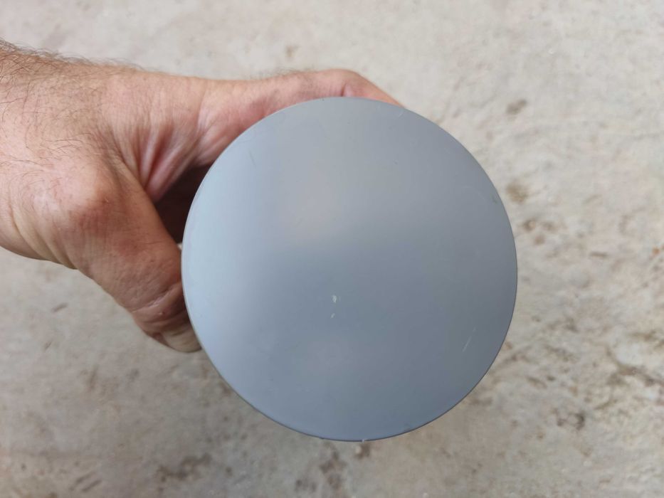 Кора багажник, задна поставка за чаши, преден и заден пепелник Голф 4