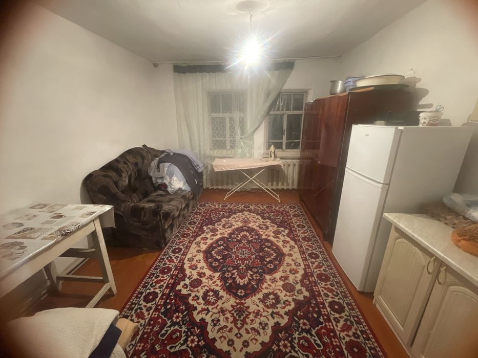 Продам дом участок 8 соток