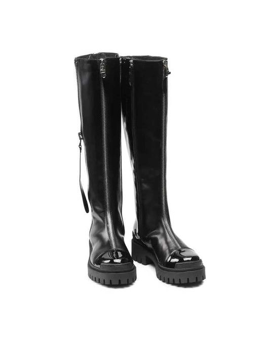 Дамски ботуши Rage Age