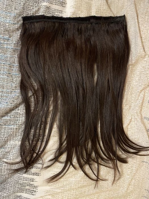 Естествена коса Hair Boutique