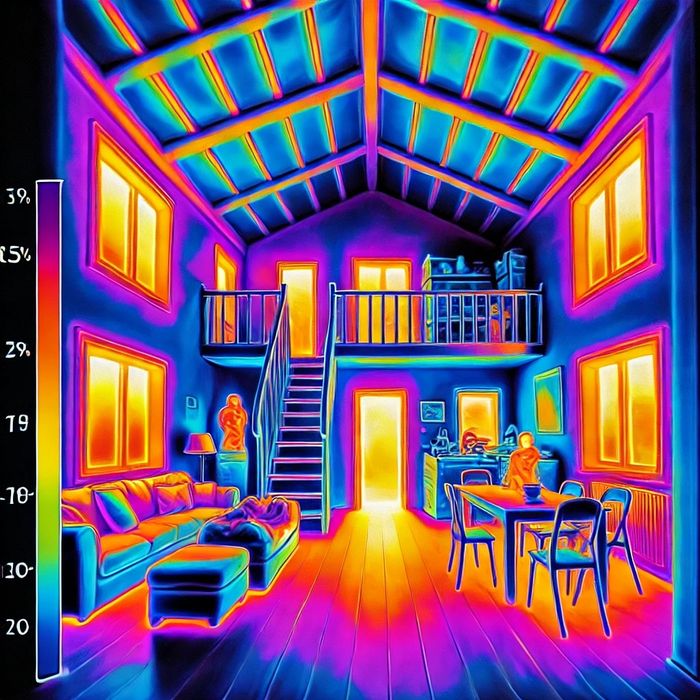 Akustik hizmat teplavizor