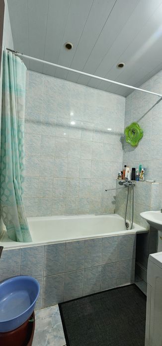 Юнусобод 9кв 4комнатная 96квм +10квм лифт час 2*6 балкон с ремонтим