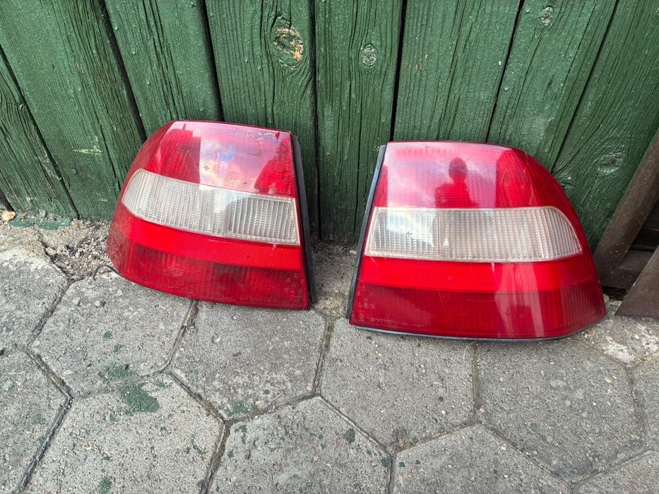 Продам Велюровый салон и фары