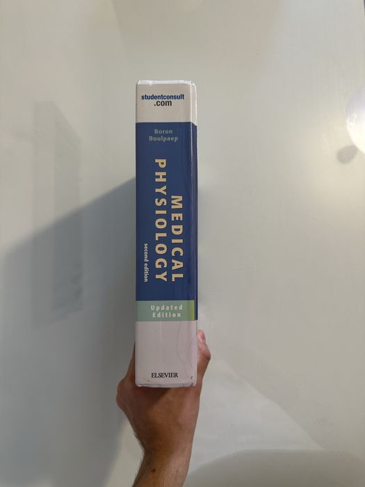 Boron 2nd edition (updated version)