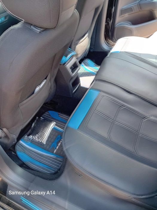 Citroen c4, 1,2 b,PureTech, an 2017