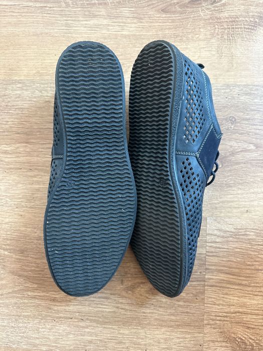 Мъжки обувки Matstar