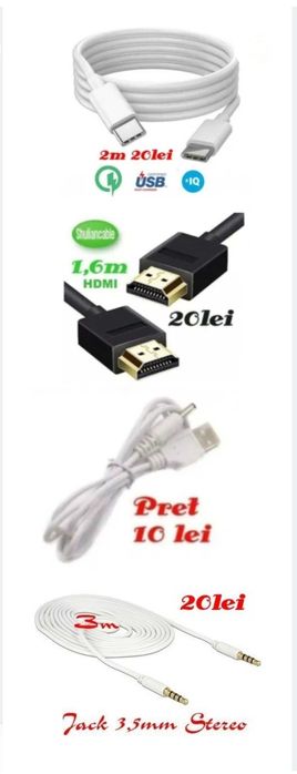 Ceas smart.Boxa cu ceas.. Husa Samsung. Cablu incarcare(hdmi.usb.pin)