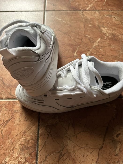 Vand adidasi Adidas