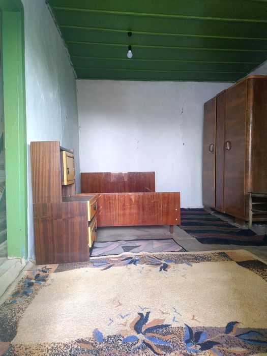 Продава се Къща в с. Брестово, Област Ловеч - 70 кв.м за 328 €/кв.м - Снимка #5