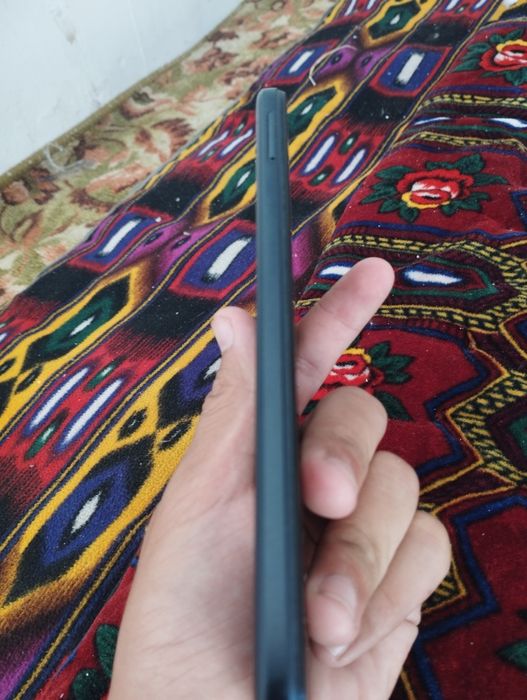 Tecno pop 6 pro sotiladi