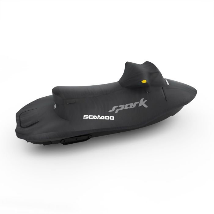 Promotie husa prelata skijet Sea-Doo Spark 3 locuri