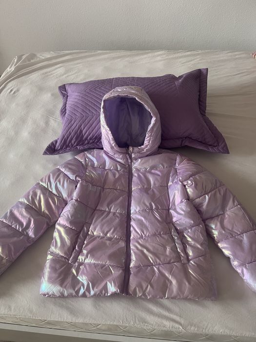 Страхотно якенце за сезона