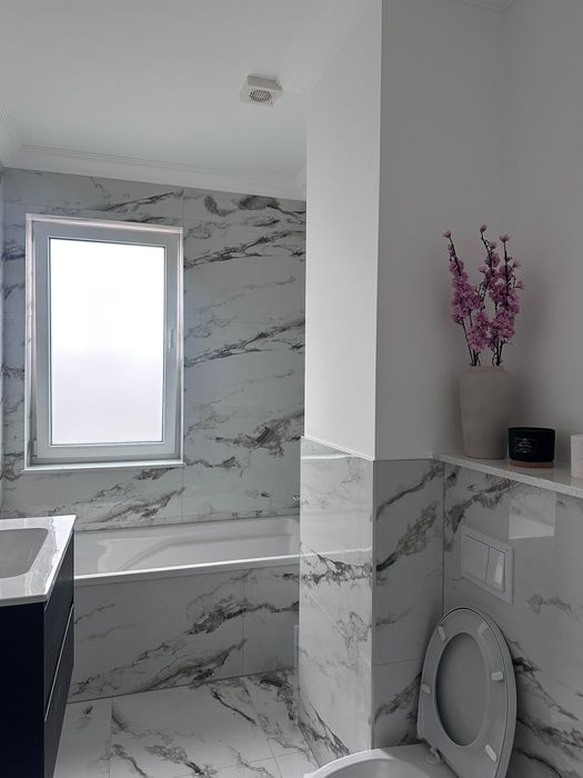 Apartament chirie Rădăuți