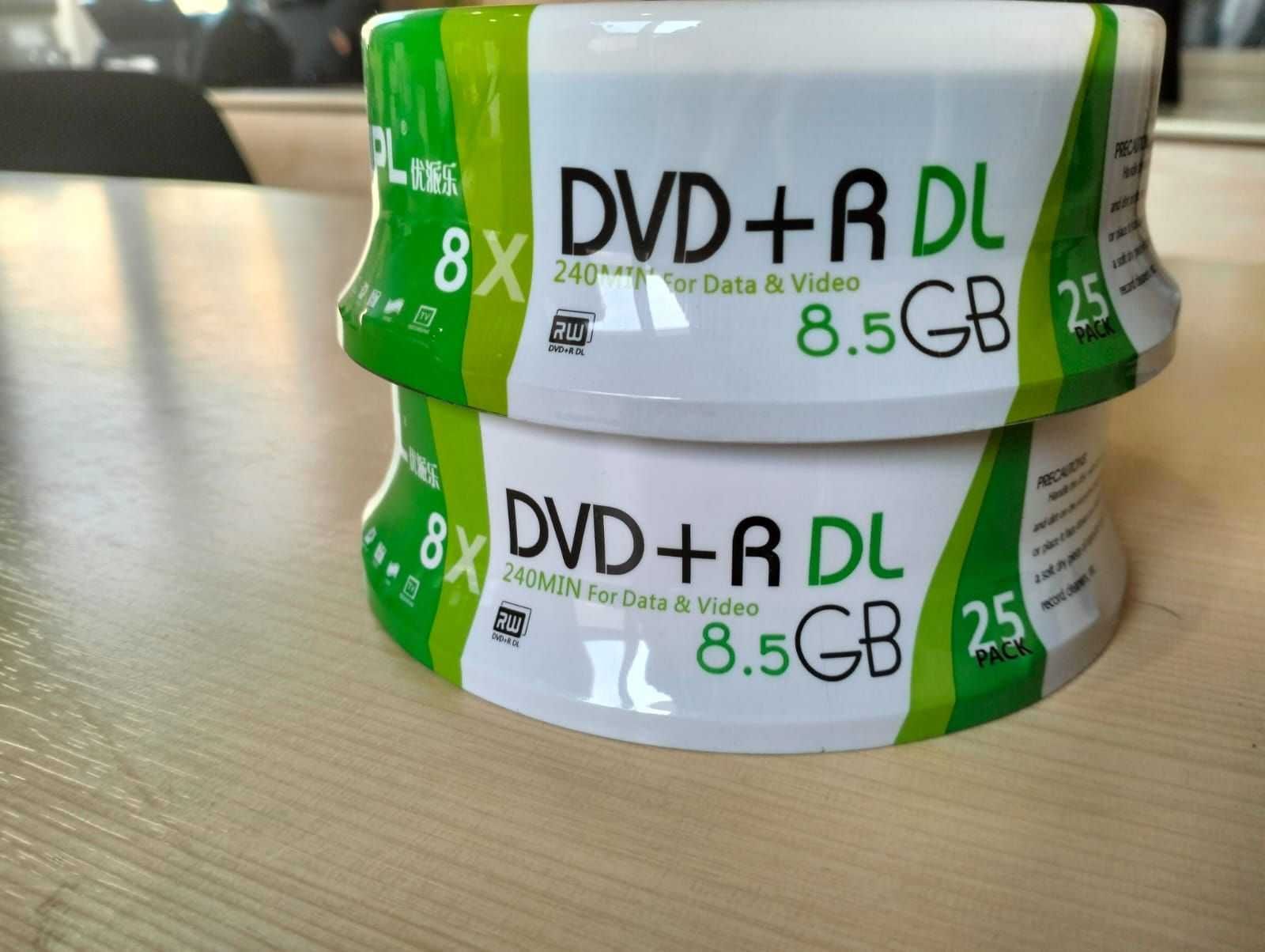dvd-r-dl-8-5-gb-100-300-dvd