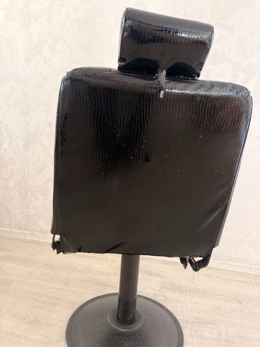 Срочно продам   кресло