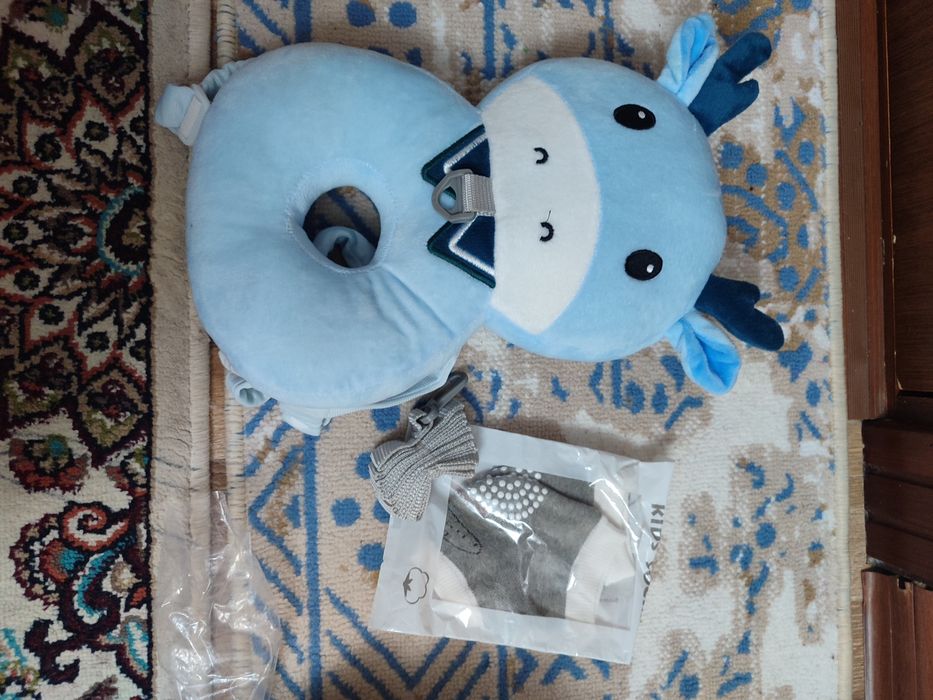 Bolalar yurganda turganda orqasi bilan yiqilmoqchi boʻlganda zashita