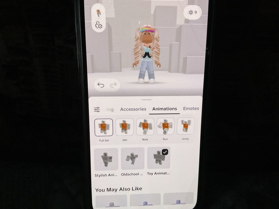 Продам Донатерский аккаунт