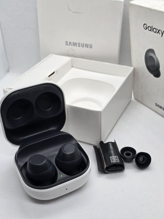 Samsung Buds FE Wireless