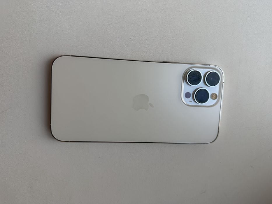 iphone 13 про макс