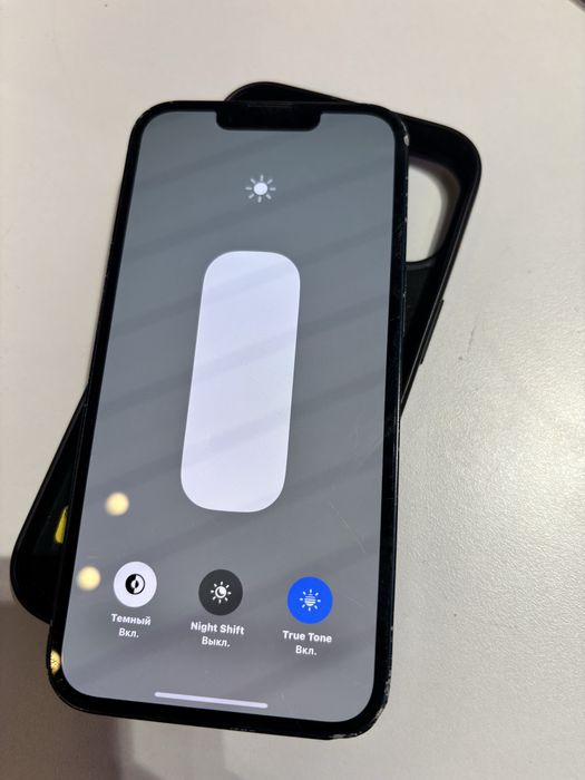 14 iphone ориг аккум